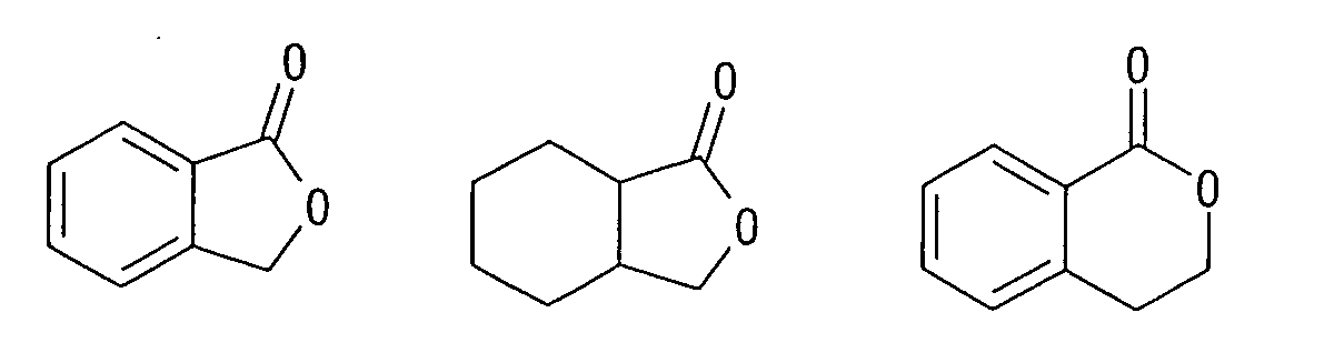 Figure 00320001