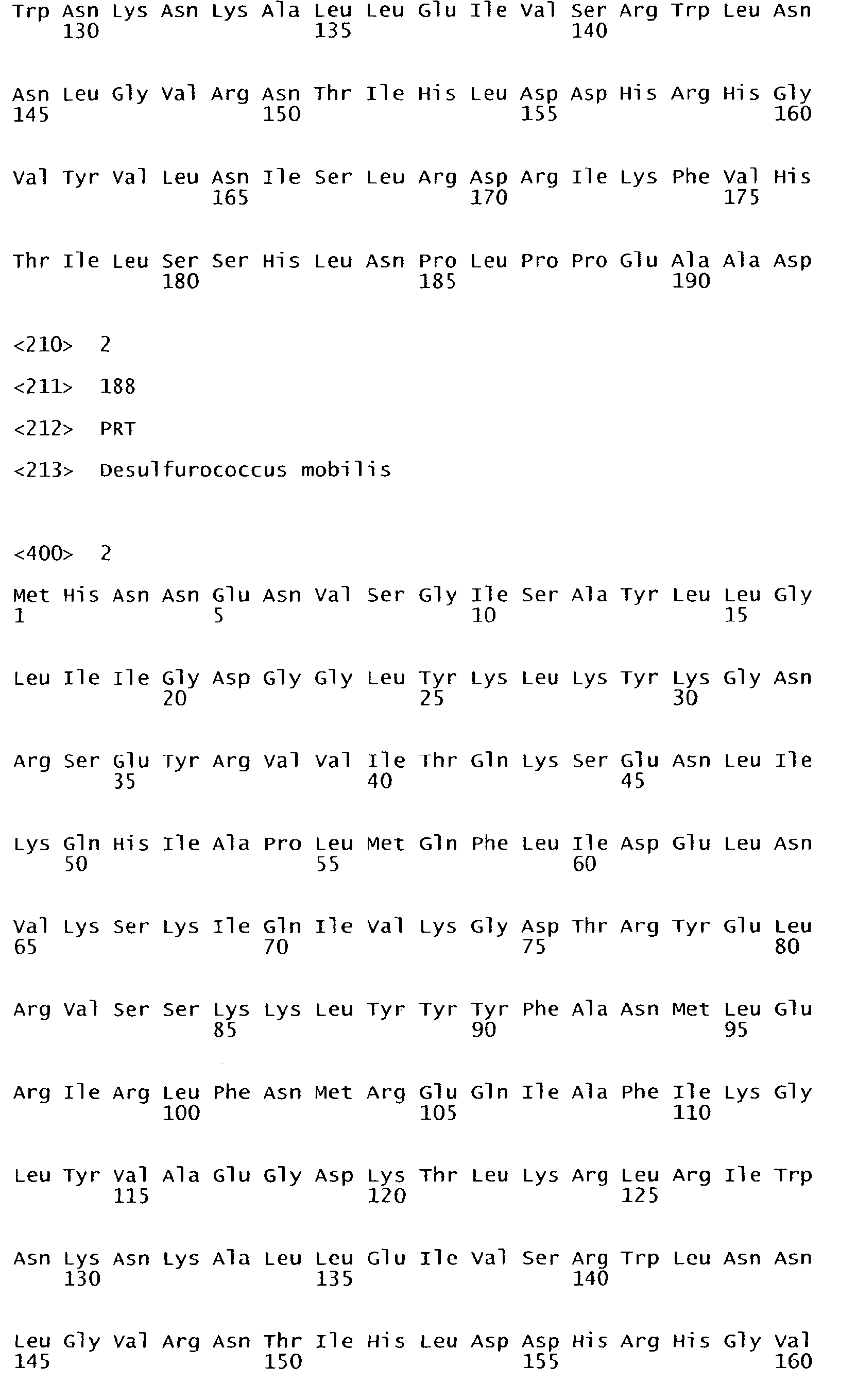 Figure 00200001