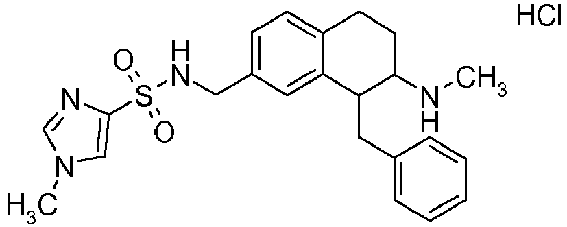 Figure imgb0335