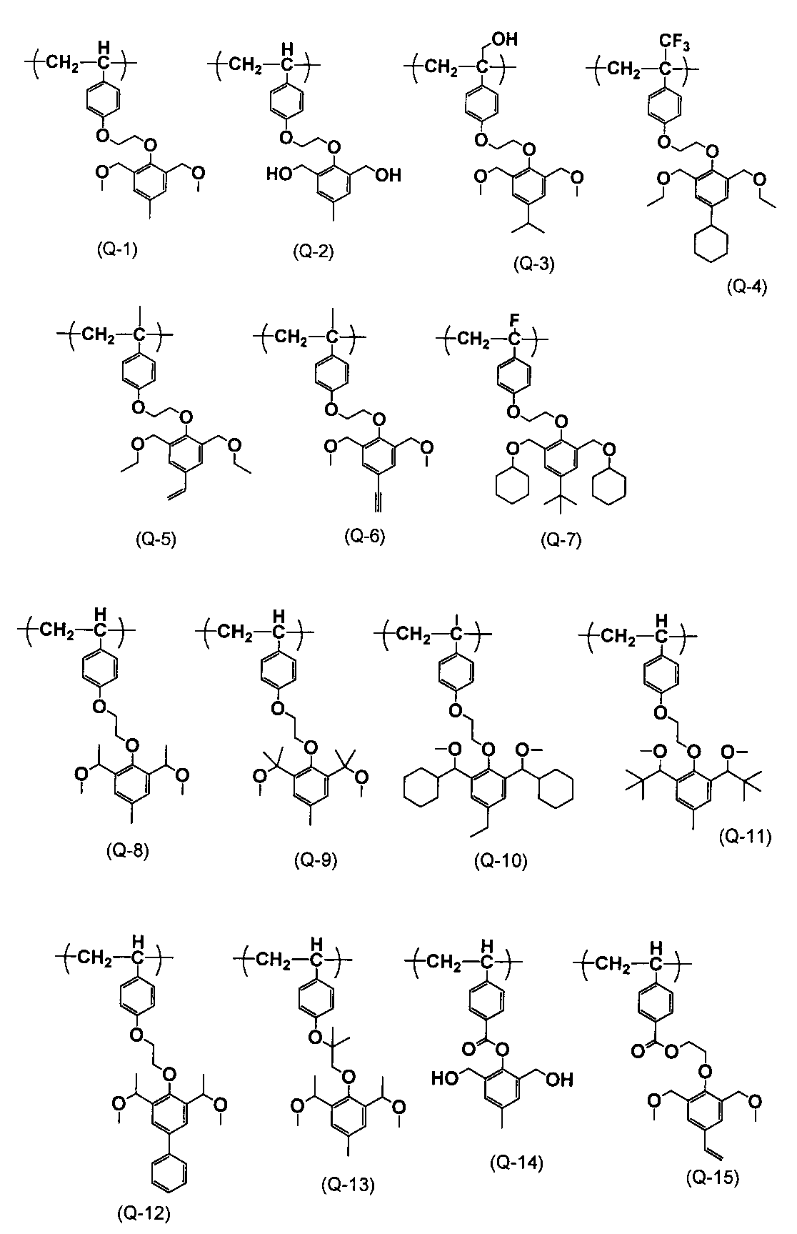 Figure JPOXMLDOC01-appb-C000044