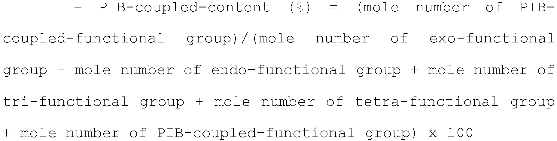 Figure imgb0044