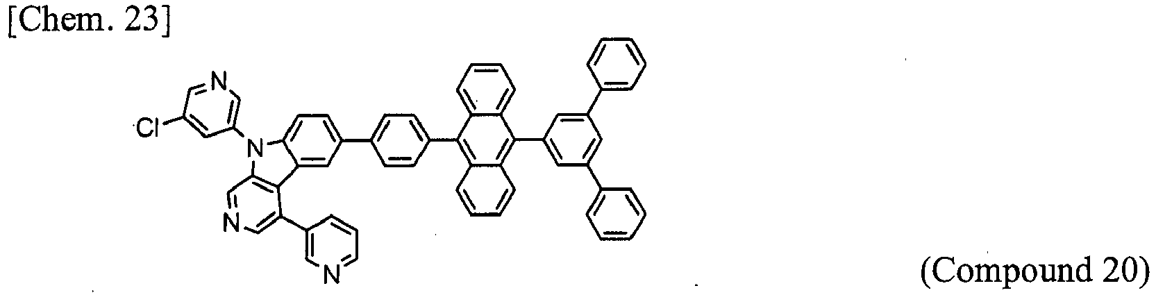 Figure imgb0025