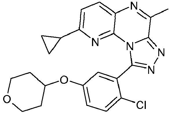 Figure imgb0101