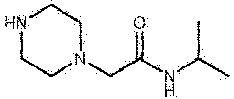 Figure imgb0004