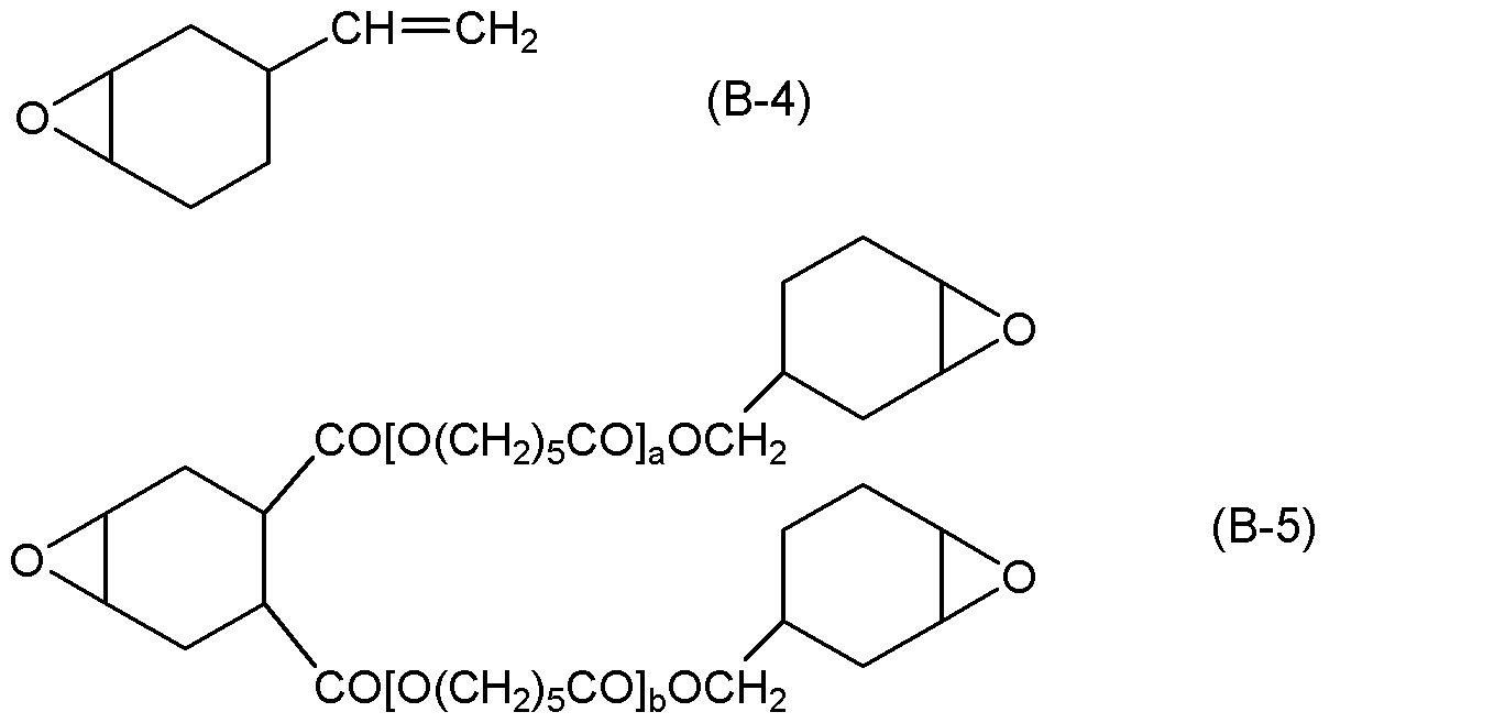 Figure JPOXMLDOC01-appb-C000019