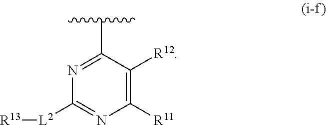 Figure US10633389-20200428-C01137