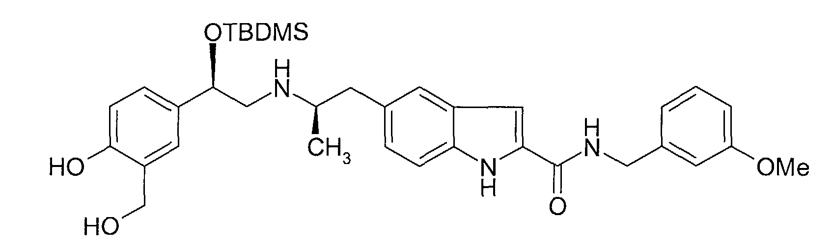 Figure 00340002