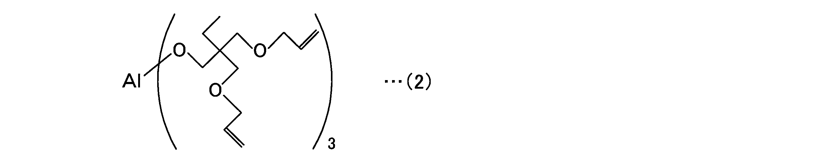 Figure JPOXMLDOC01-appb-C000005