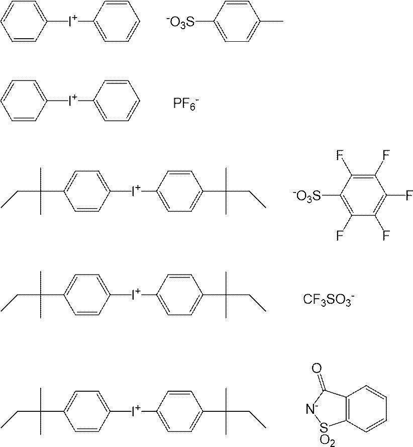 Figure JPOXMLDOC01-appb-C000028