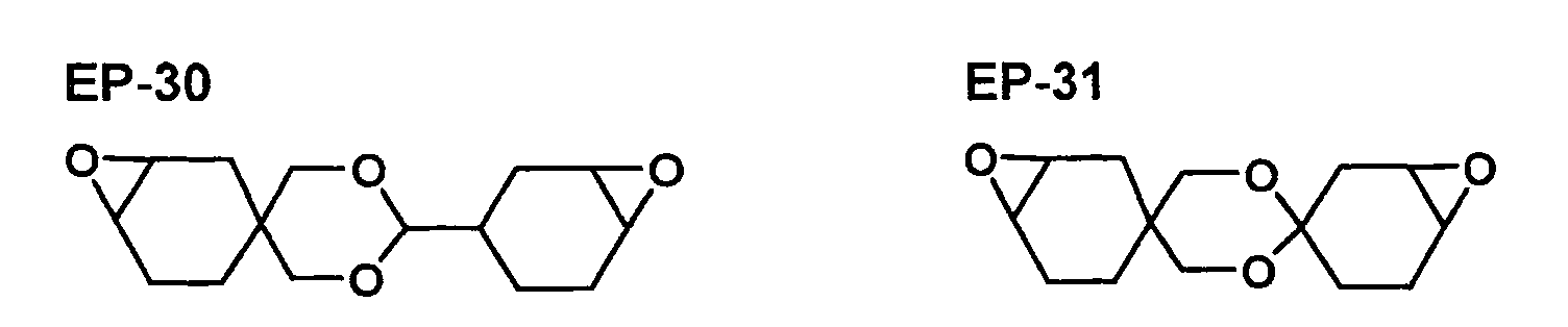 Figure 00990004