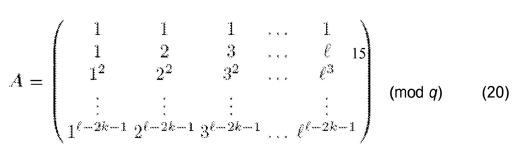 Figure imgb0001