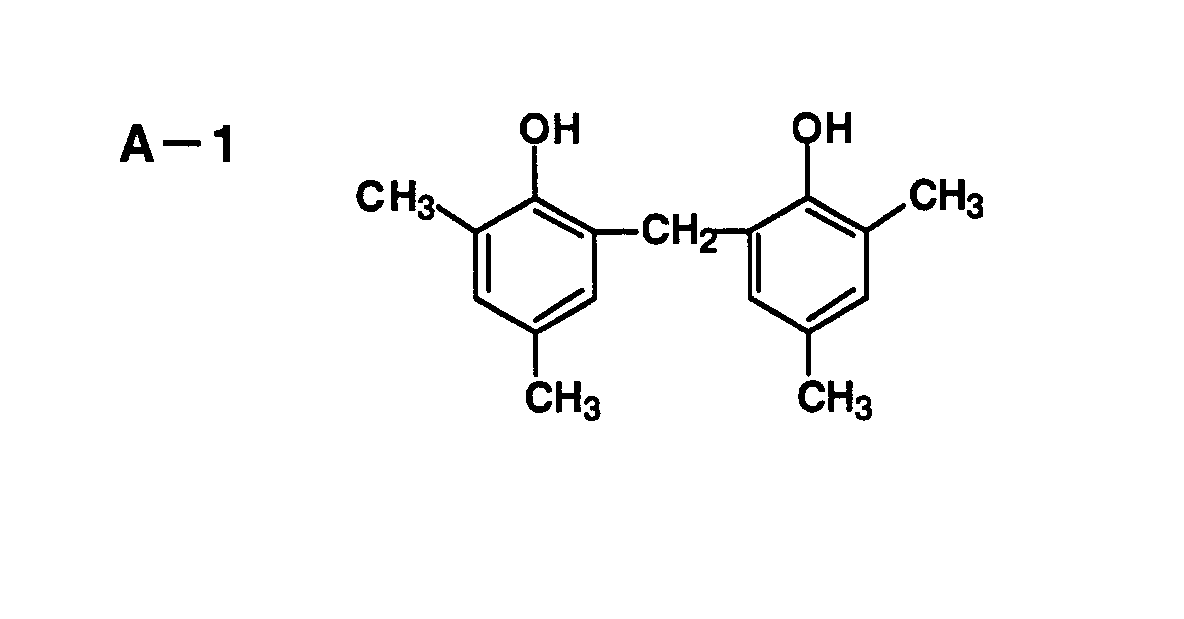 Figure 00520001