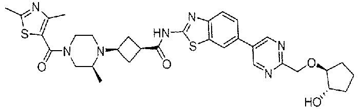 Figure imgb0264