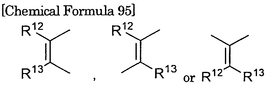Figure imgb0074