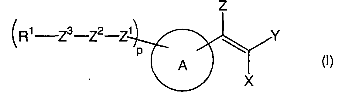 Figure 01450001