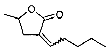 Figure imgb0010