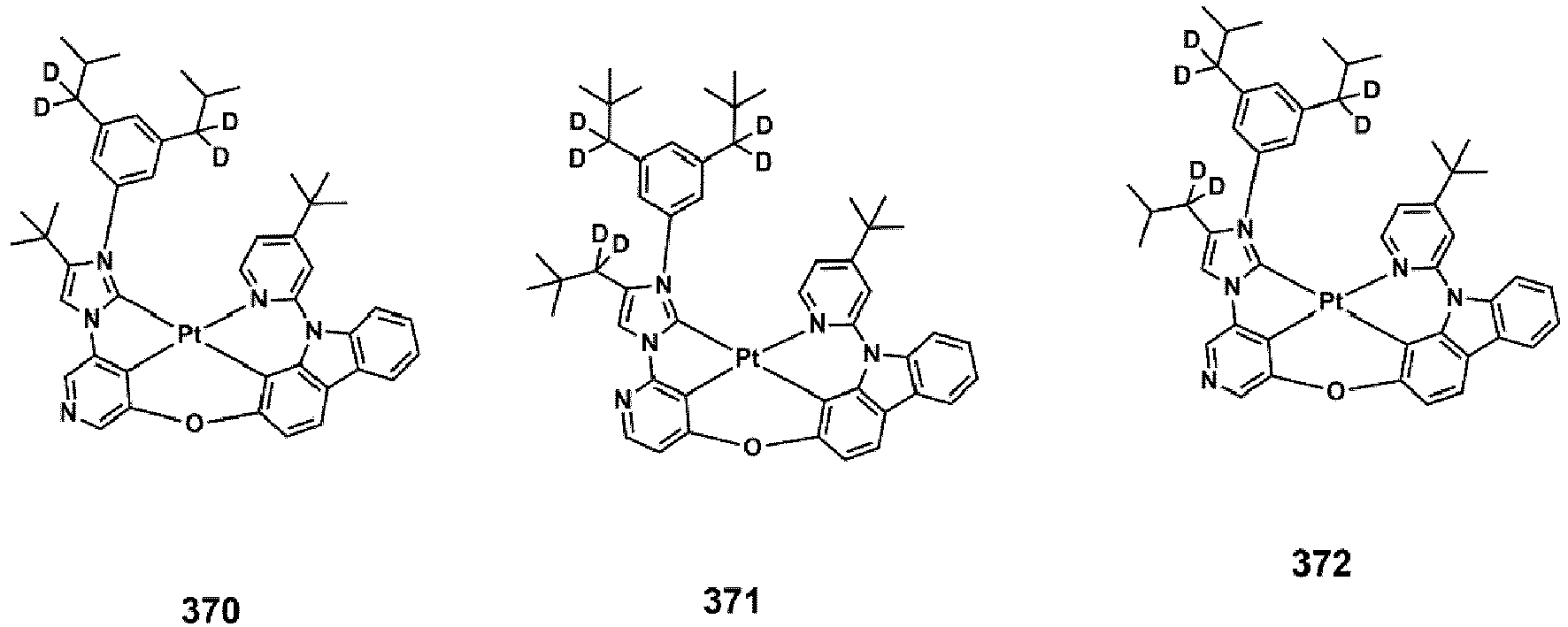 Figure imgb0601