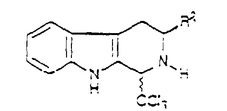Figure 00450002