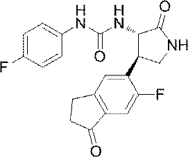 Figure JPOXMLDOC01-appb-C000156