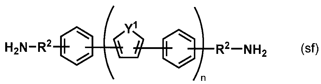Figure JPOXMLDOC01-appb-C000036