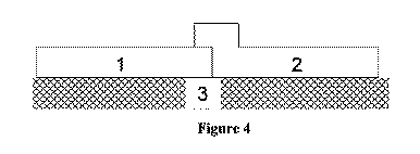 Jpa 受動的ｎｏｘ吸着体 Google Patents