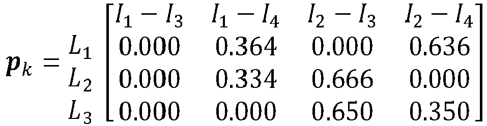 Figure imgb0024