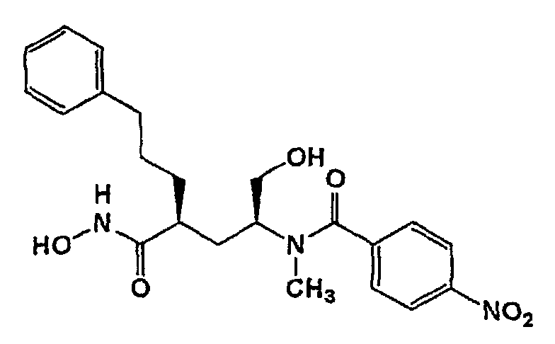 Figure 01360002
