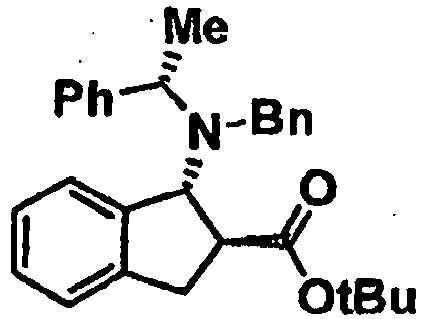Figure imgb0179