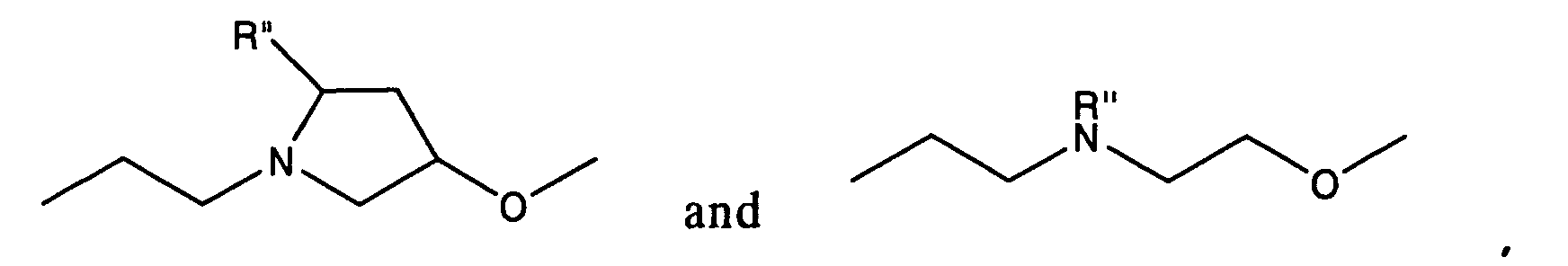 Figure 00230004