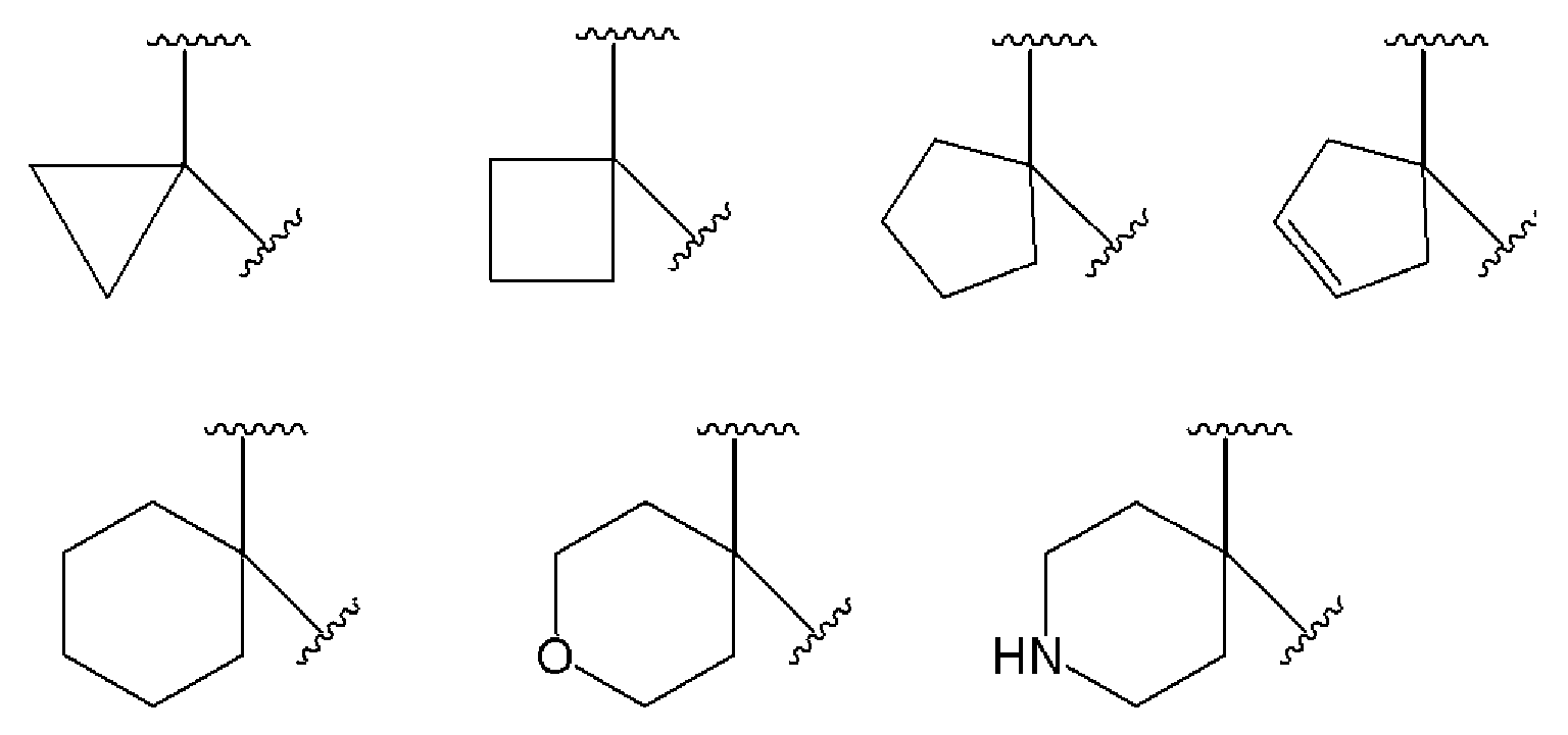 Figure pct00057
