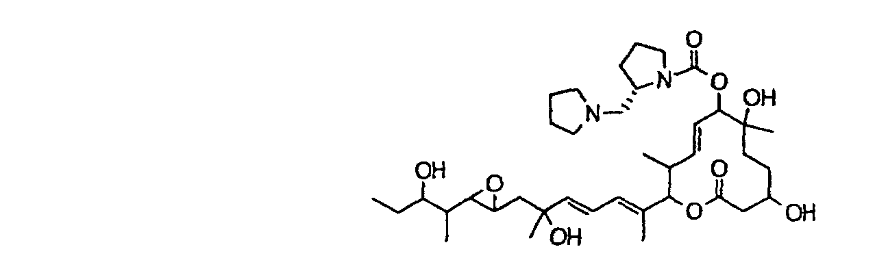 Figure 01940002