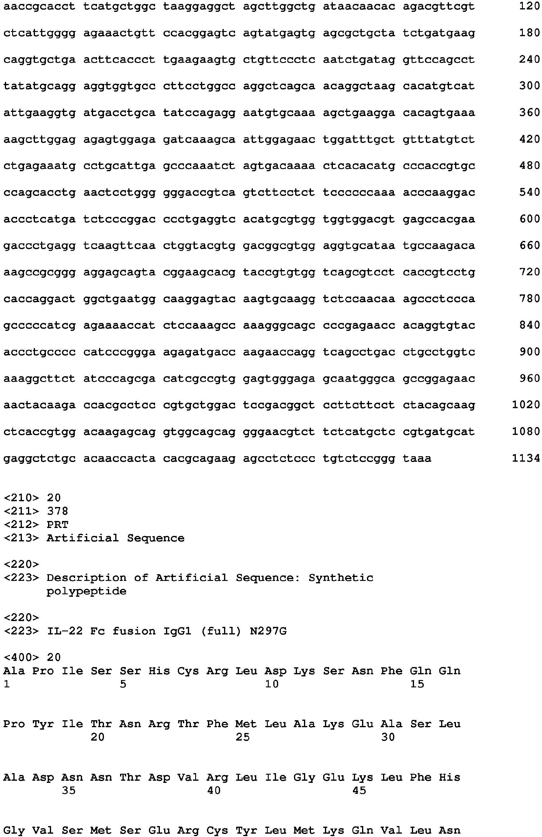 Figure imgb0044