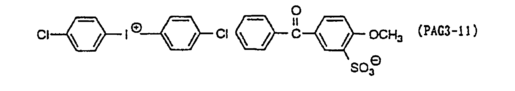 Figure 00590004