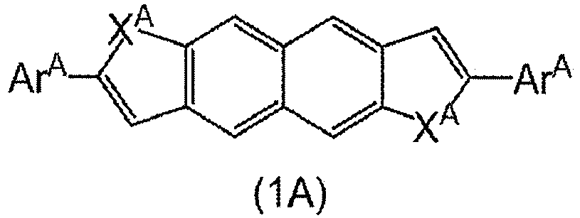Figure imgb0259