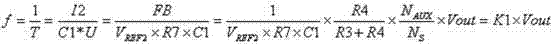Figure DEST_PATH_DEST_PATH_IMAGE022