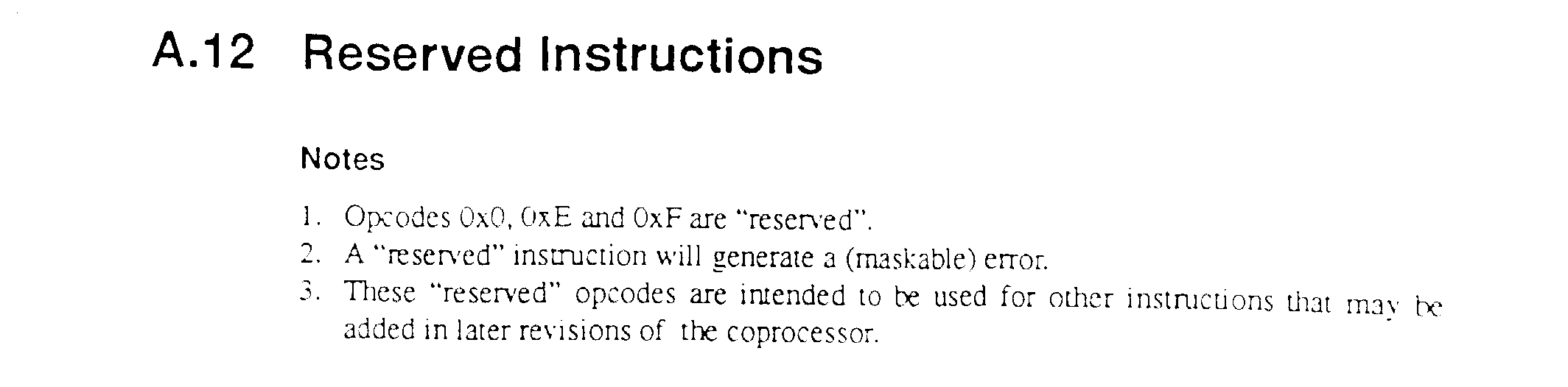 Figure 01870001