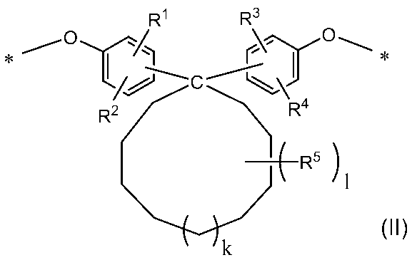Figure JPOXMLDOC01-appb-C000002