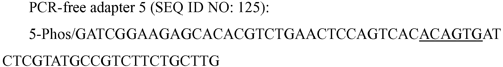 Figure imgb0005
