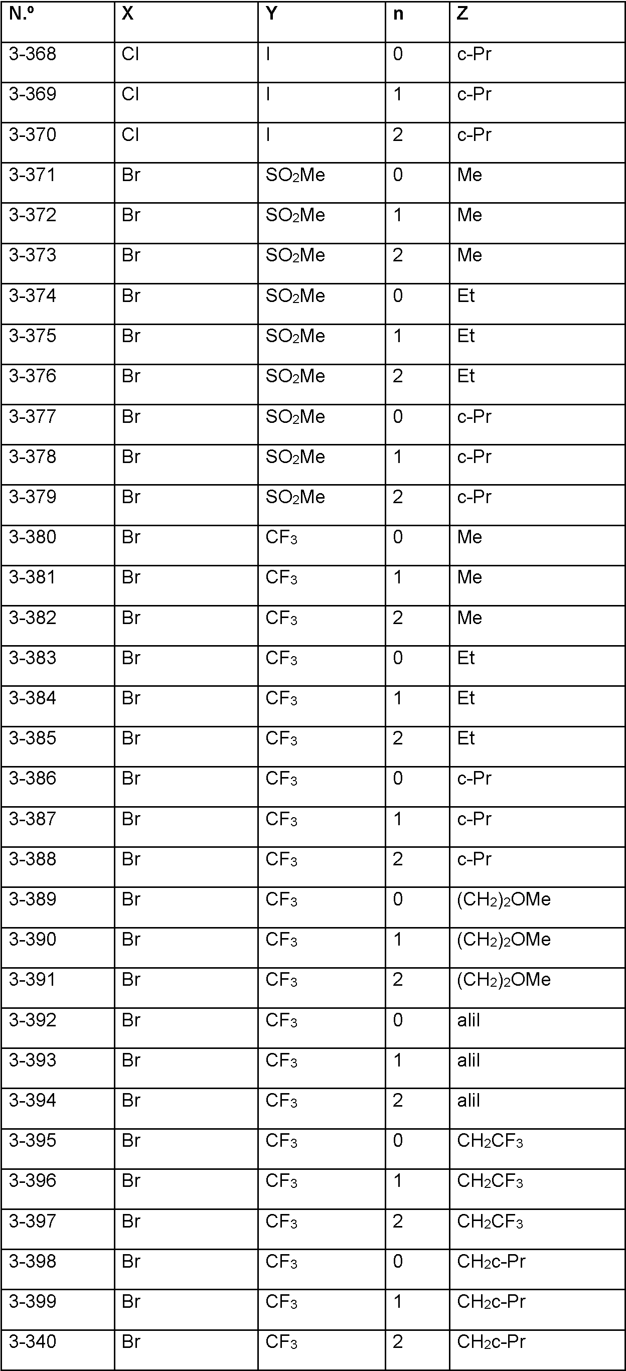 Figure imgf000075_0001
