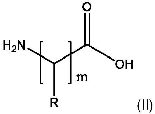 Figure imgb0001