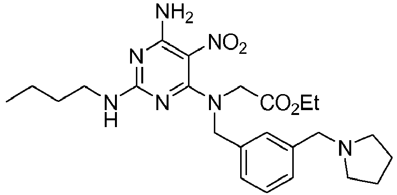 Figure imgb0167