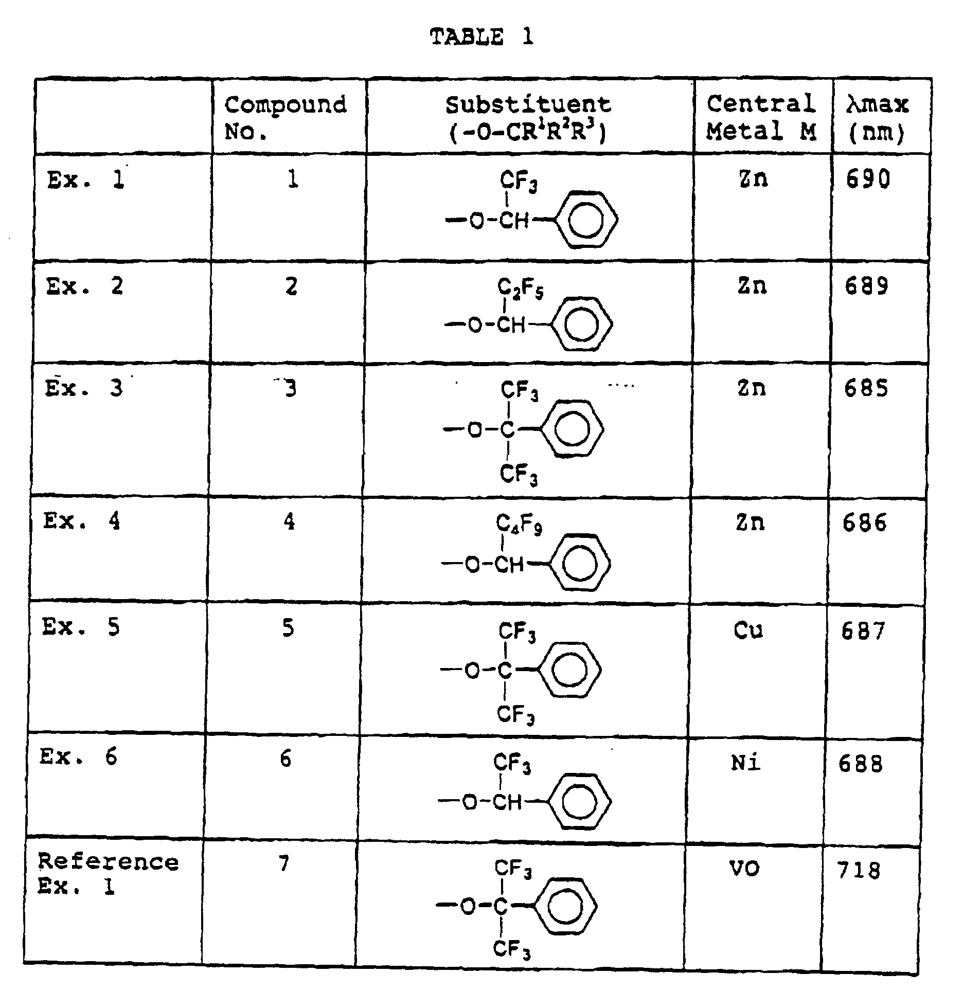 Figure 00270001