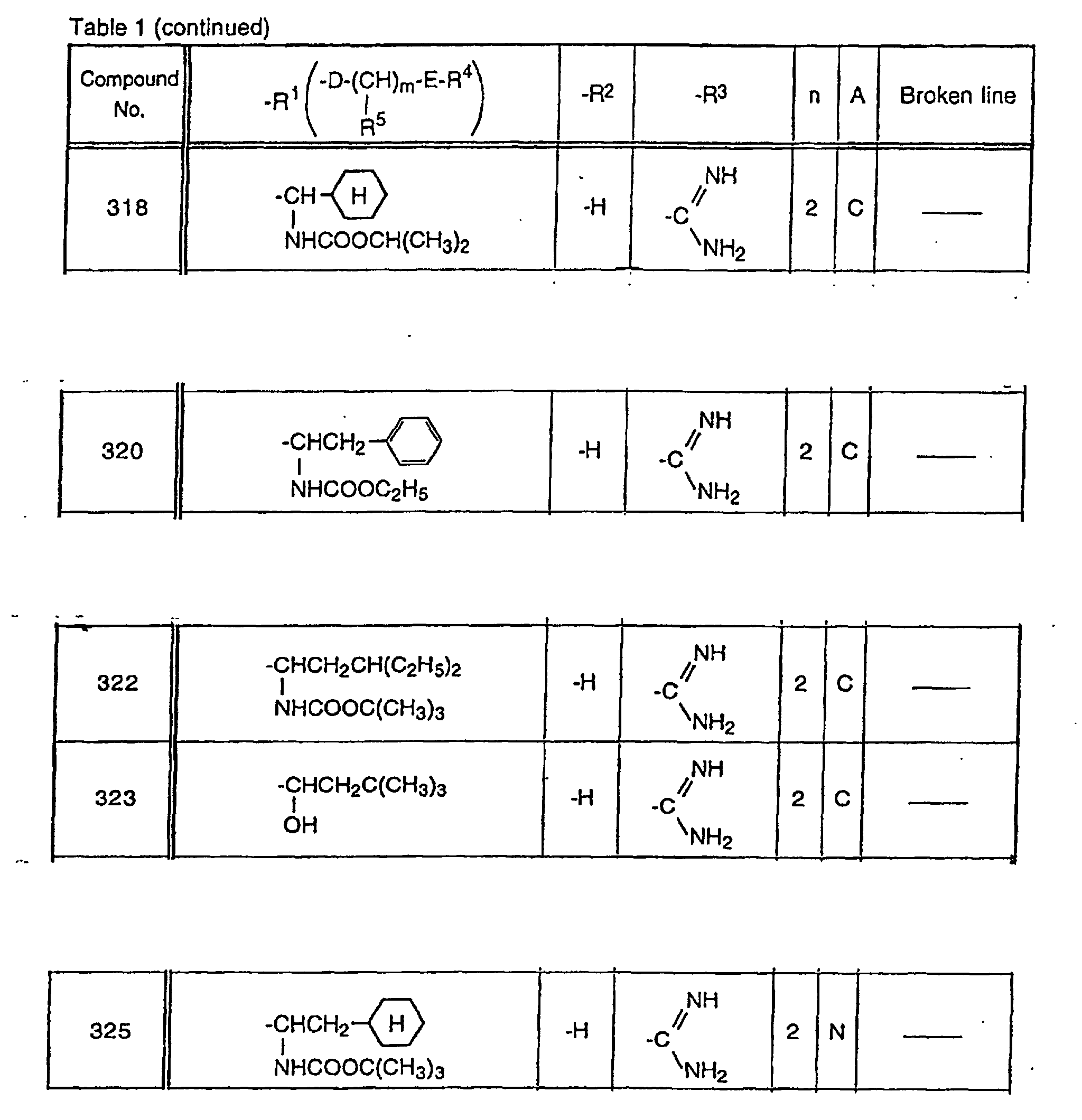 Figure 00450001