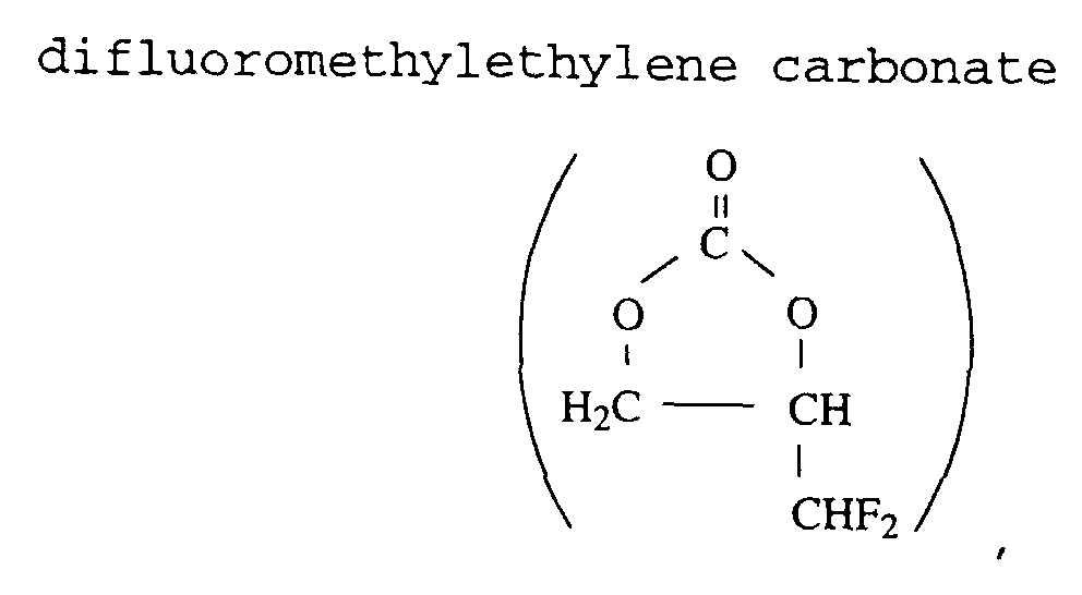 Figure 00070002