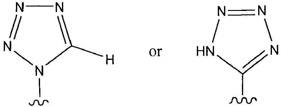 Figure imgb0171