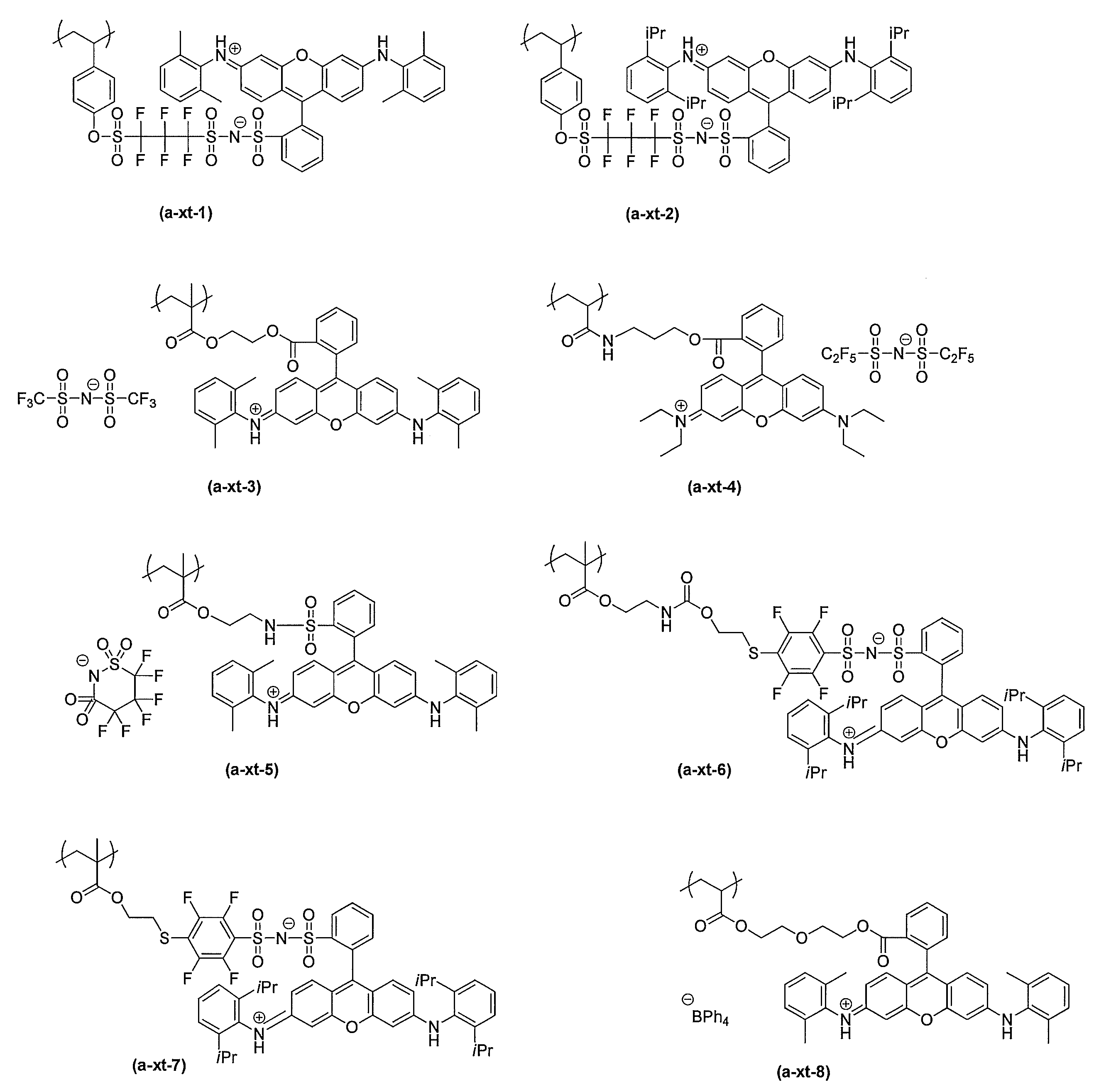 Figure JPOXMLDOC01-appb-C000111