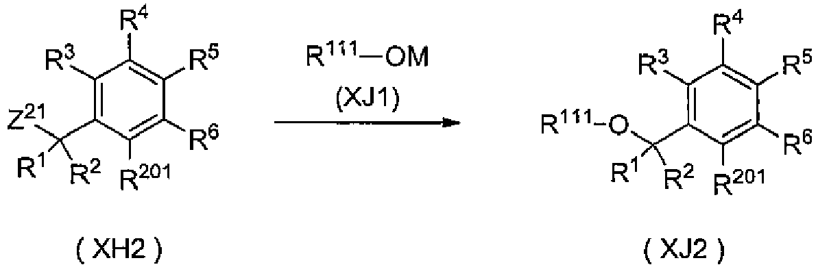 Figure imgb0053