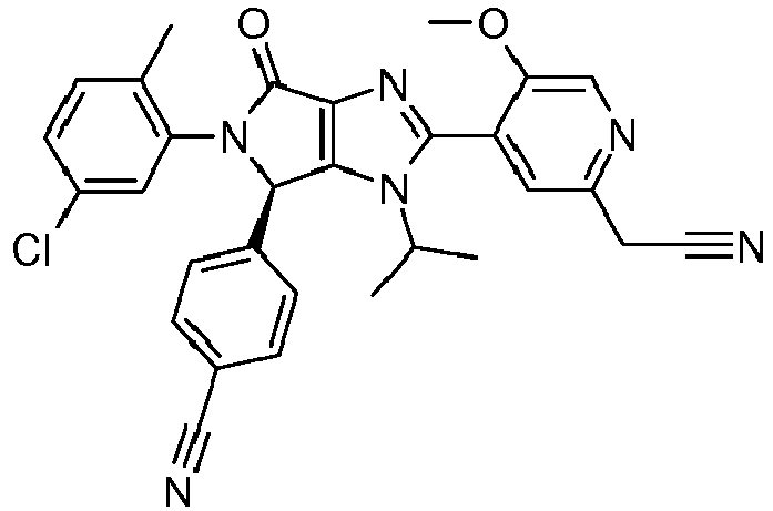 Figure imgb0702