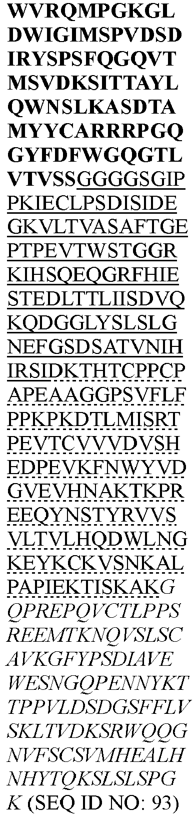 Figure imgb0133