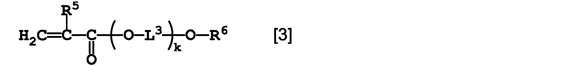 Figure JPOXMLDOC01-appb-C000013